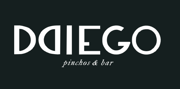 Dediego Pinchos & Bar