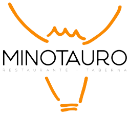 Restaurante Minotauro
