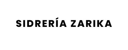 Taberna Zarika